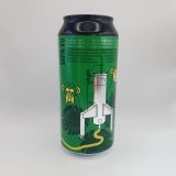 Dipa Vu