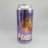 Garde la Pêche
