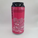 La Vie en Rose